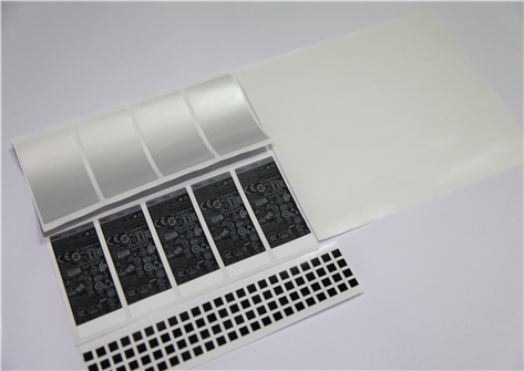 聚丙烯、聚丙烯萘酸酯、乙烯基、尼龍